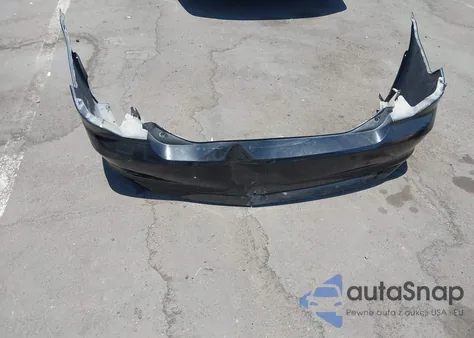 2010 Ford Fusion Se из США, поврежденный, VIN 3FAHP0HA2AR234711